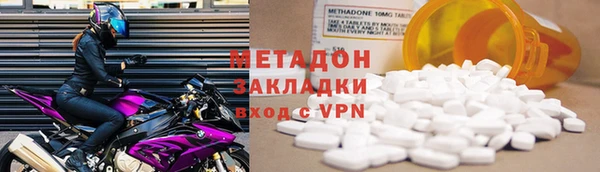 винт Алексин