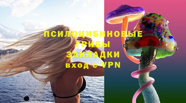 мескалин Алексеевка